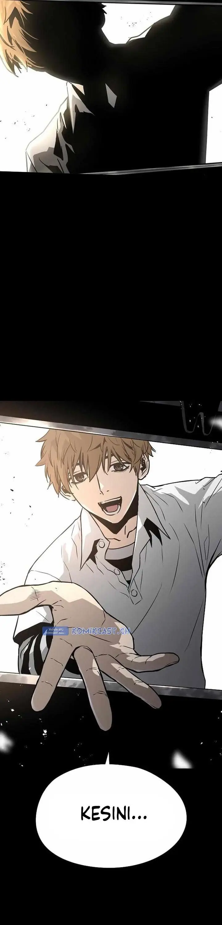 image-komik-the-breaker-eternal-force-chapter-77-28/64