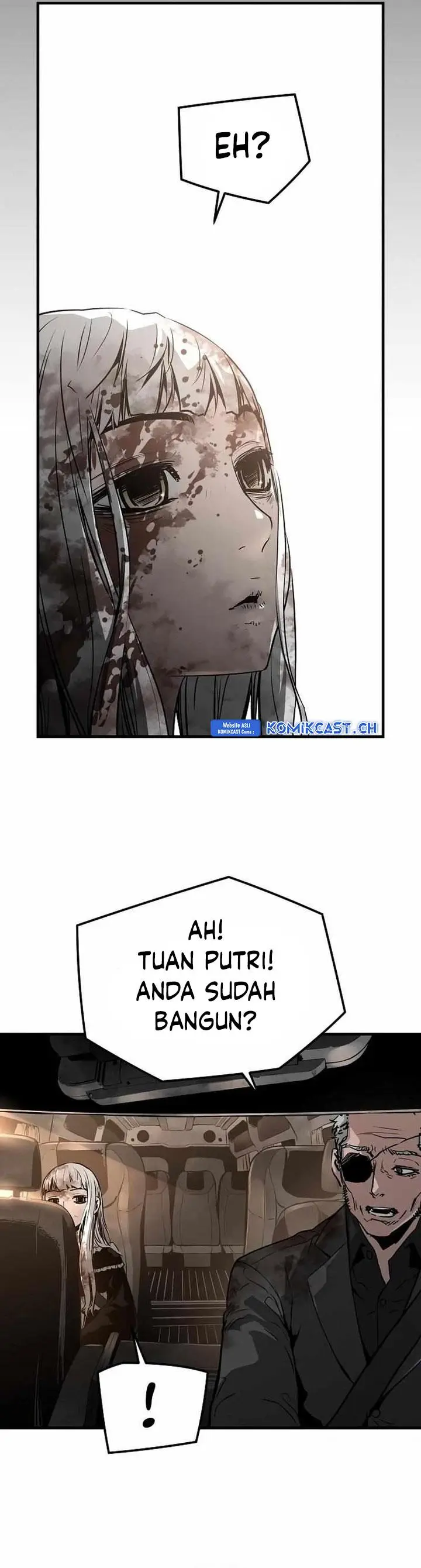 image-komik-the-breaker-eternal-force-chapter-77-30/64