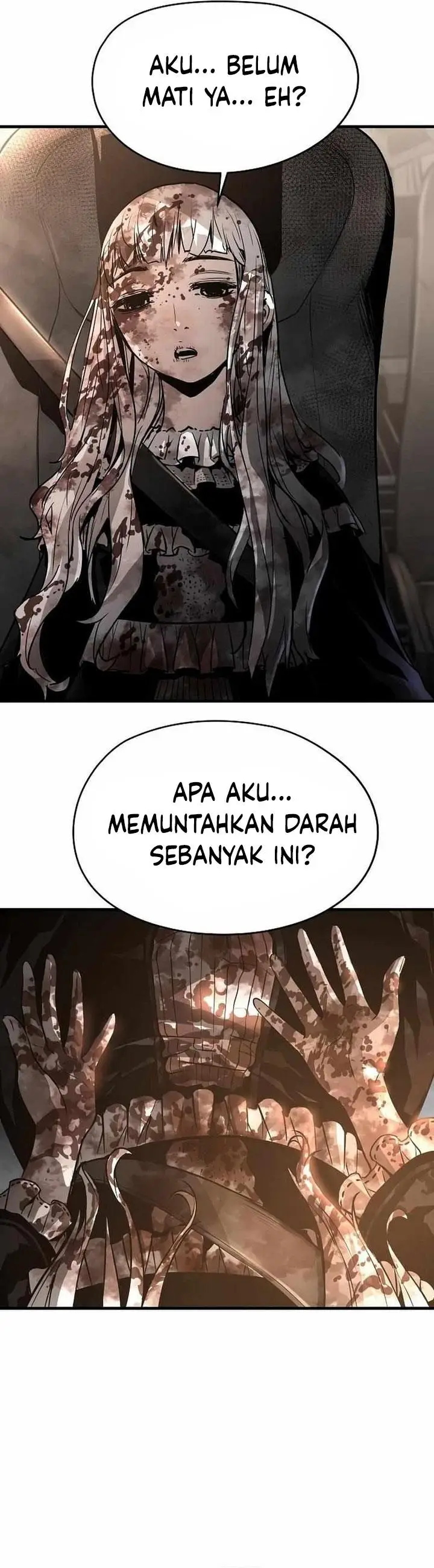 image-komik-the-breaker-eternal-force-chapter-77-31/64