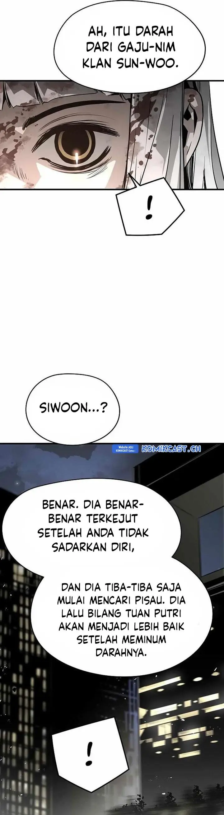 image-komik-the-breaker-eternal-force-chapter-77-32/64
