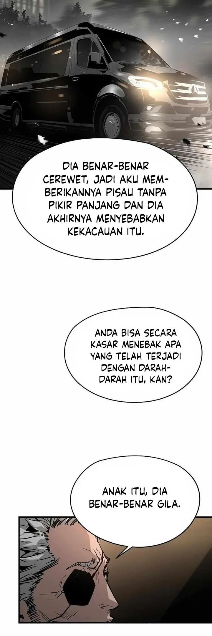 image-komik-the-breaker-eternal-force-chapter-77-33/64