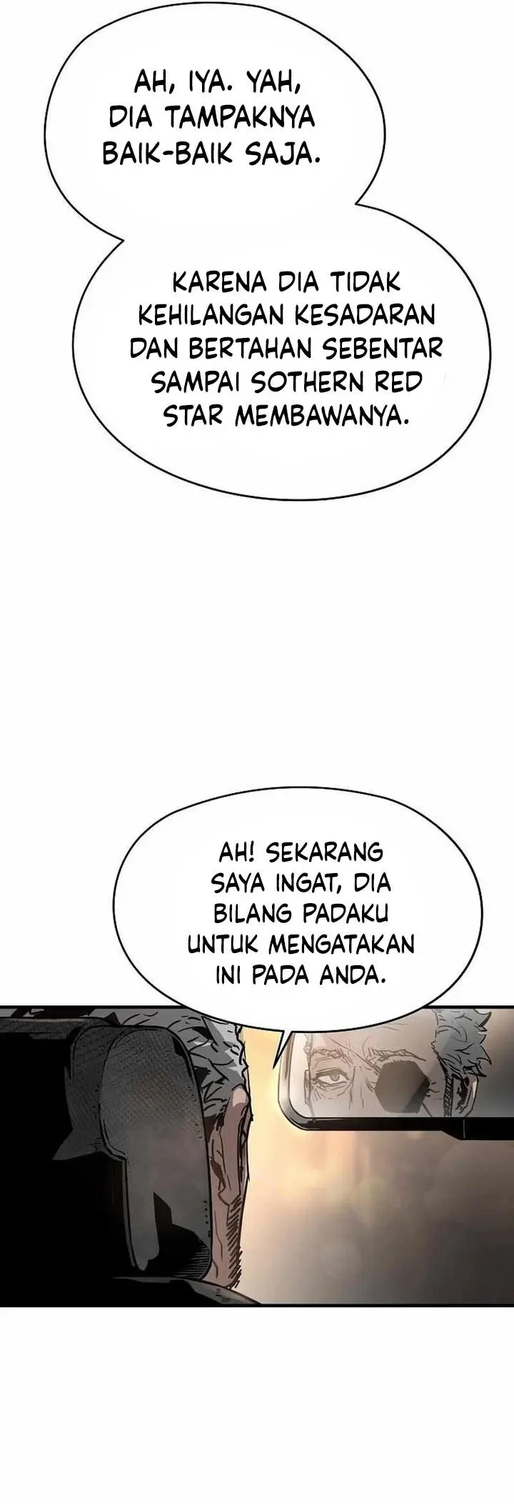 image-komik-the-breaker-eternal-force-chapter-77-35/64