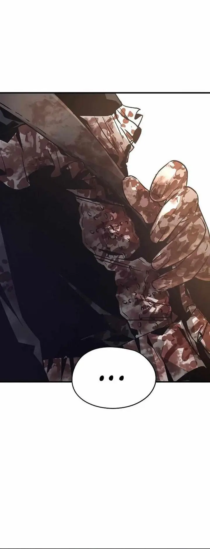image-komik-the-breaker-eternal-force-chapter-77-37/64