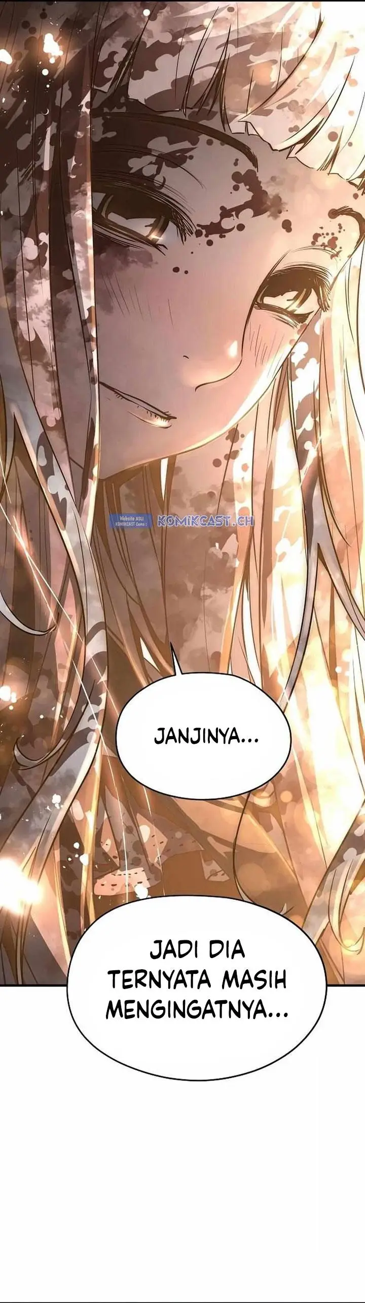 image-komik-the-breaker-eternal-force-chapter-77-38/64