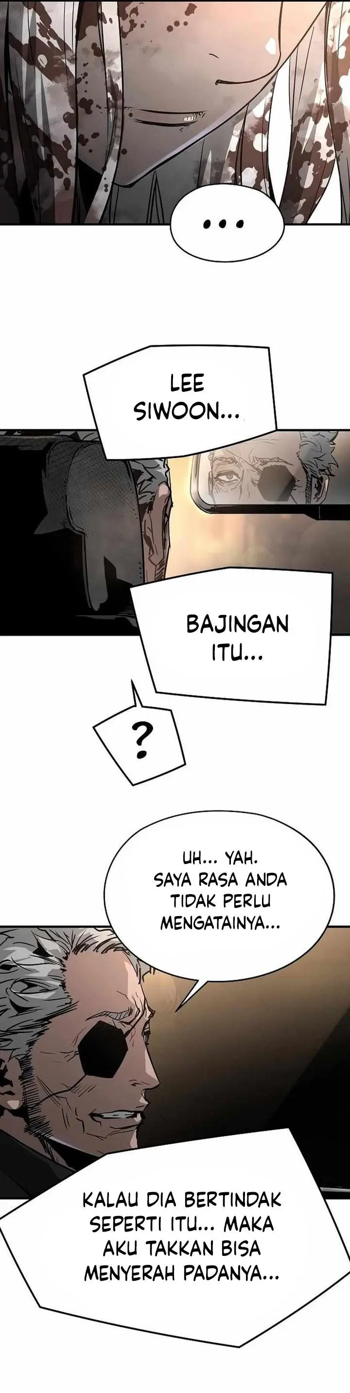 image-komik-the-breaker-eternal-force-chapter-77-39/64