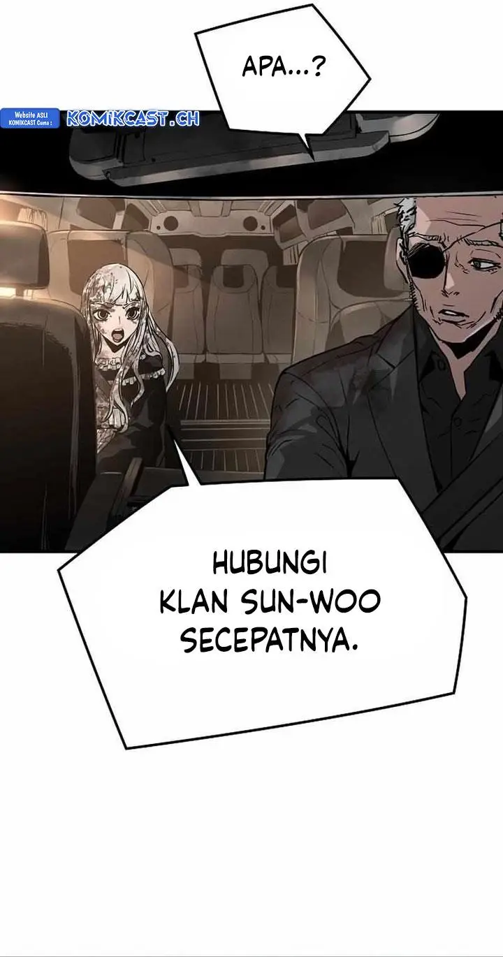 image-komik-the-breaker-eternal-force-chapter-77-40/64