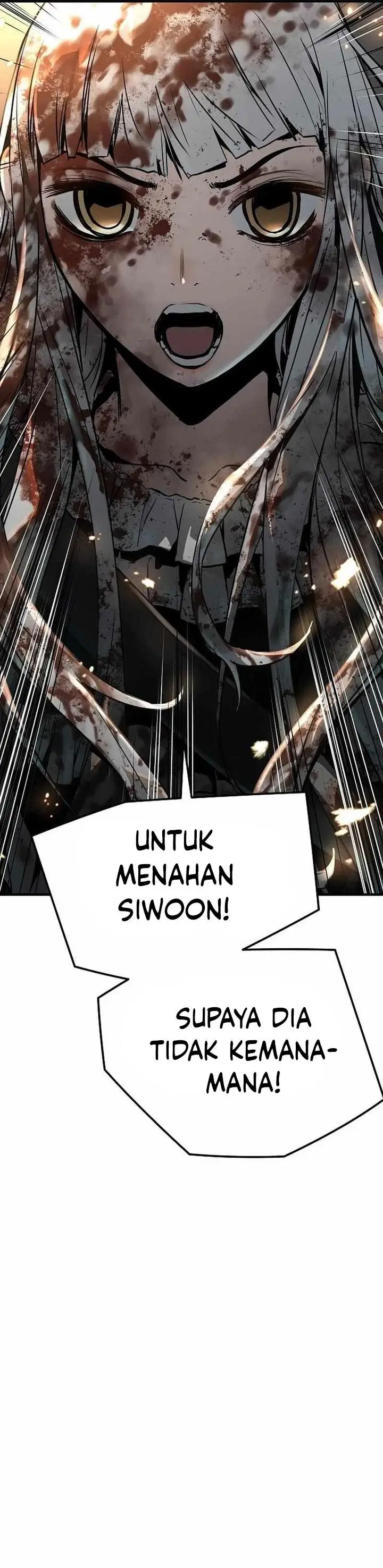 image-komik-the-breaker-eternal-force-chapter-77-41/64