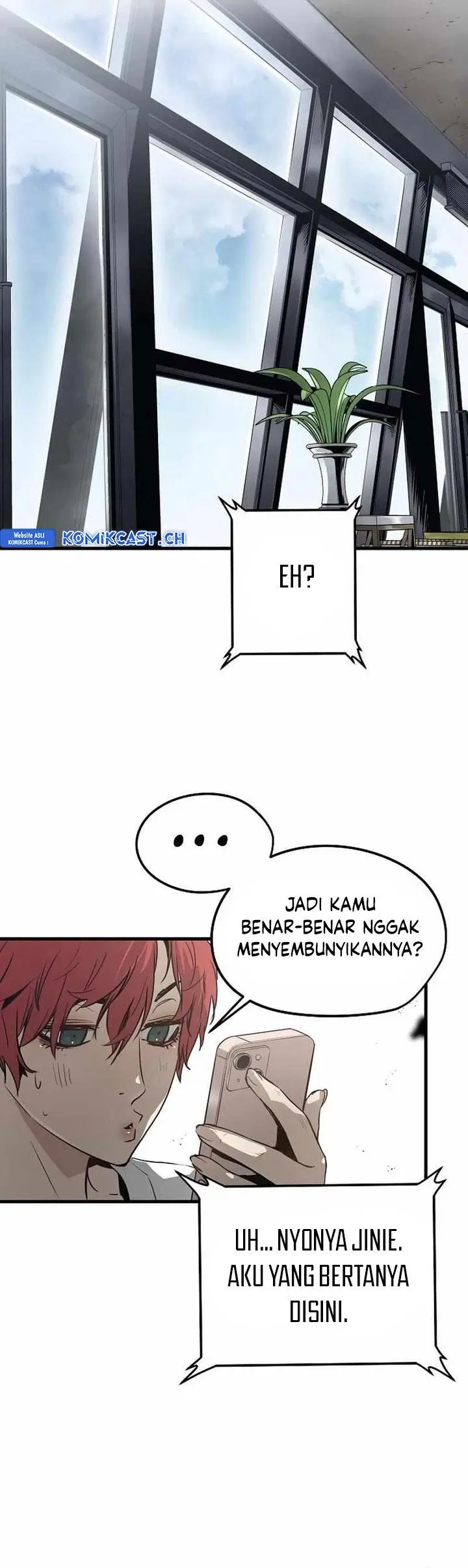 image-komik-the-breaker-eternal-force-chapter-77-45/64