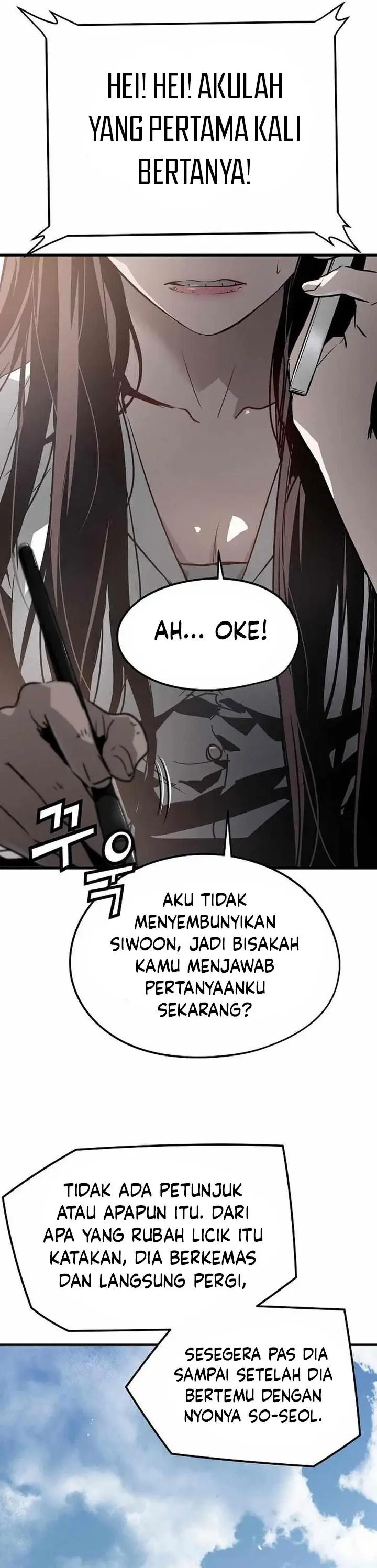 image-komik-the-breaker-eternal-force-chapter-77-46/64