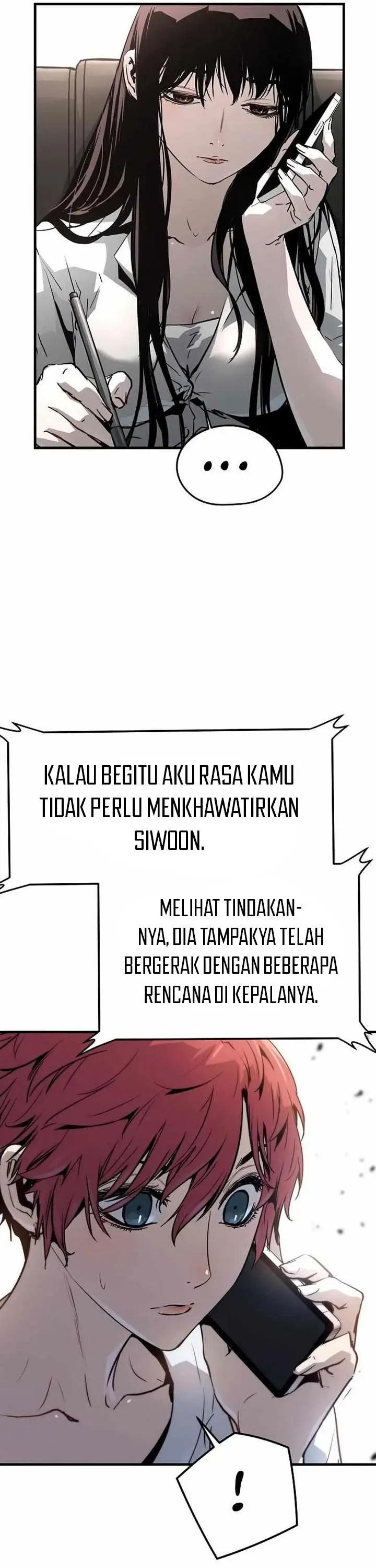 image-komik-the-breaker-eternal-force-chapter-77-48/64