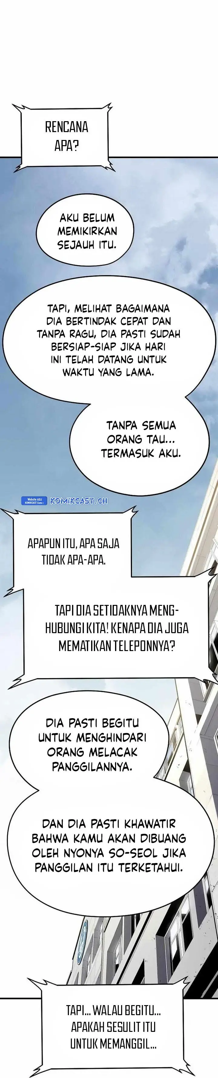 image-komik-the-breaker-eternal-force-chapter-77-49/64