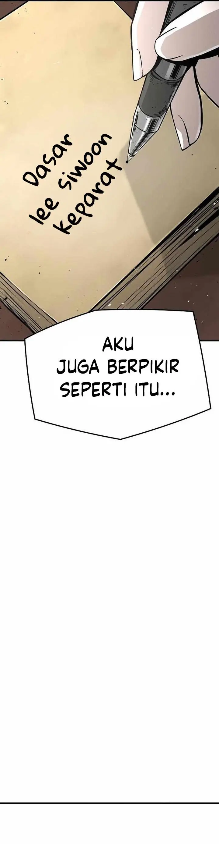 image-komik-the-breaker-eternal-force-chapter-77-52/64