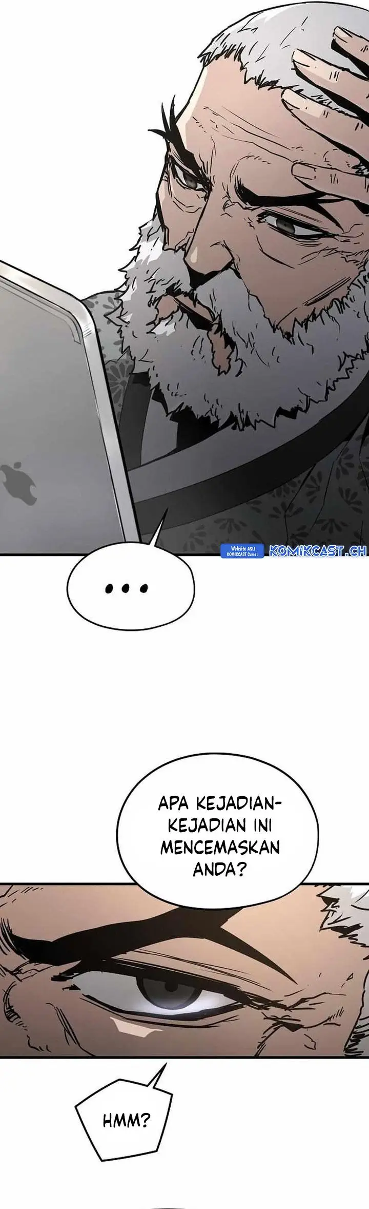 image-komik-the-breaker-eternal-force-chapter-77-53/64