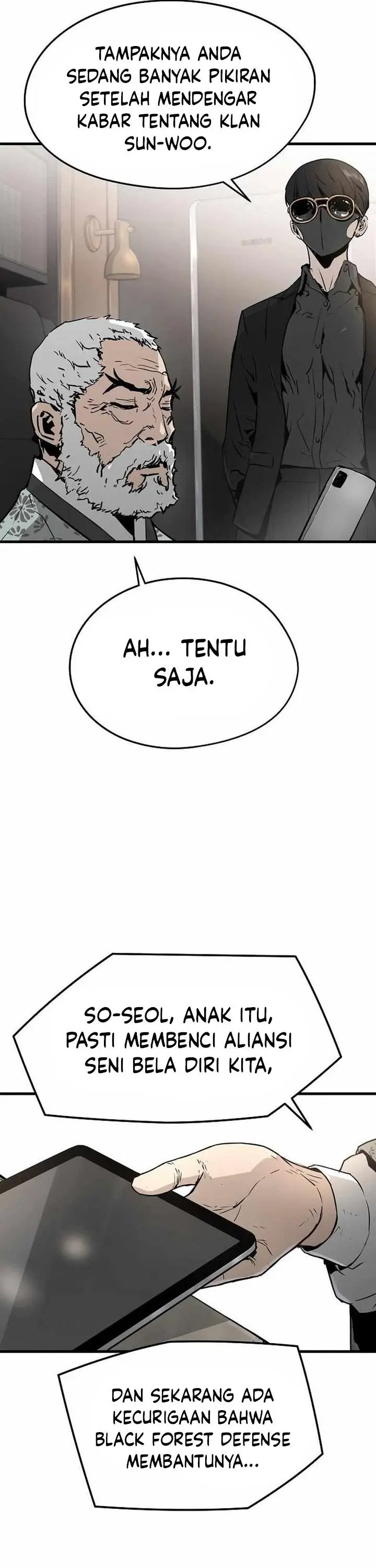 image-komik-the-breaker-eternal-force-chapter-77-54/64
