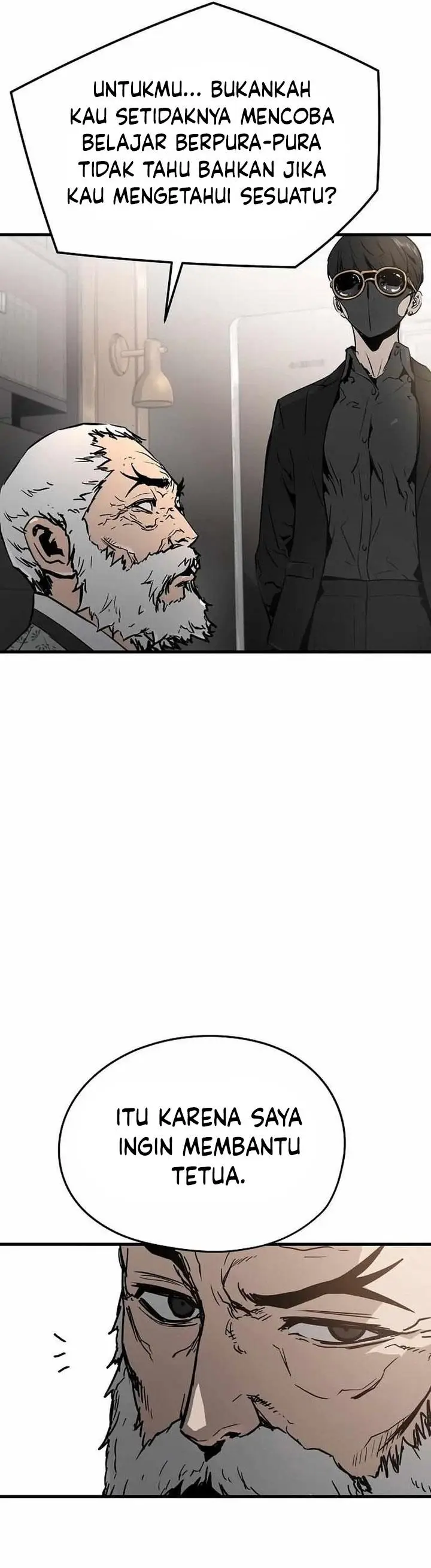 image-komik-the-breaker-eternal-force-chapter-77-57/64