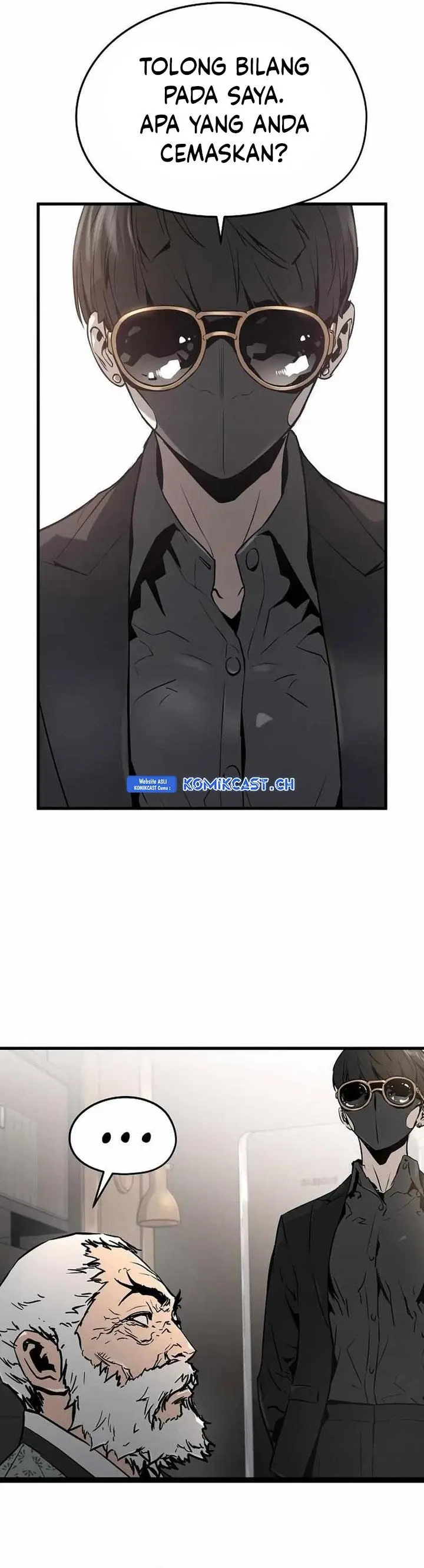 image-komik-the-breaker-eternal-force-chapter-77-58/64
