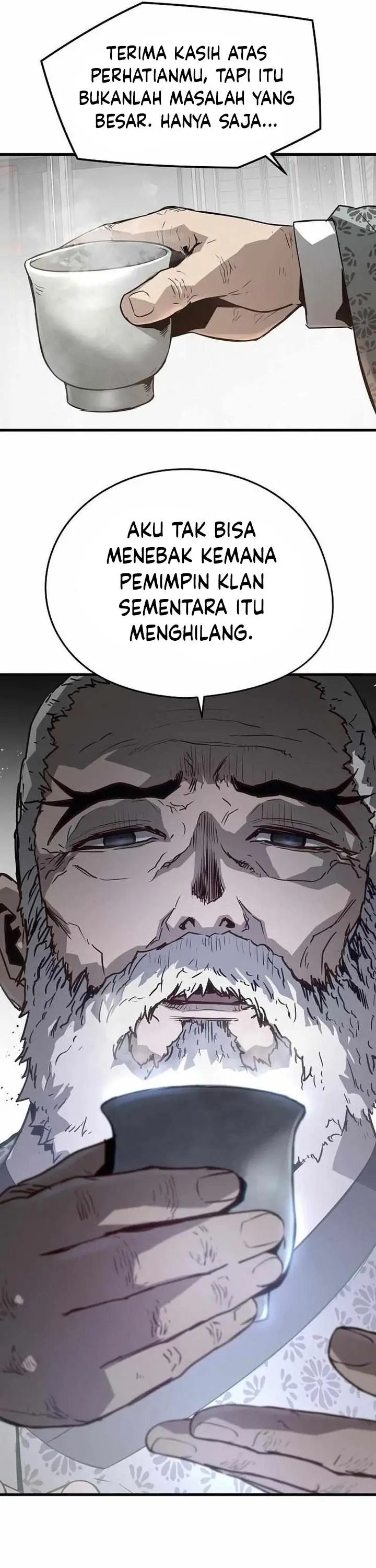 image-komik-the-breaker-eternal-force-chapter-77-59/64