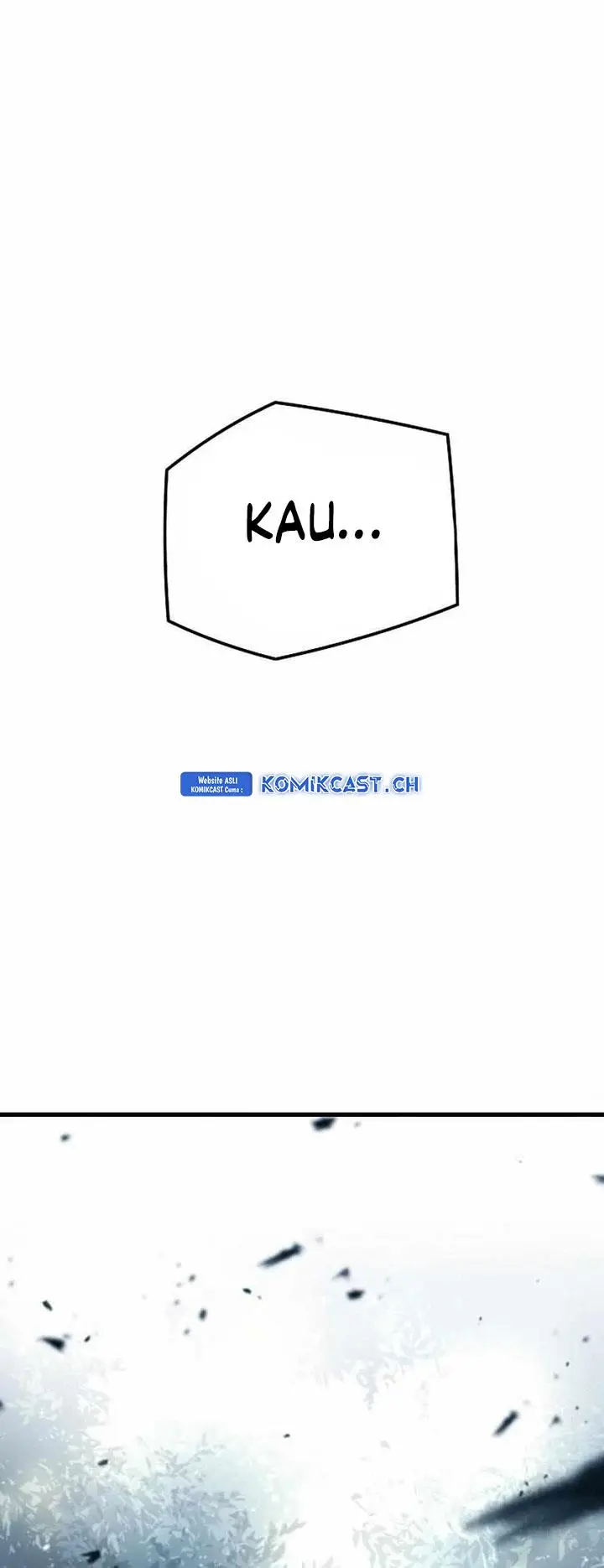 image-komik-the-breaker-eternal-force-chapter-77-60/64