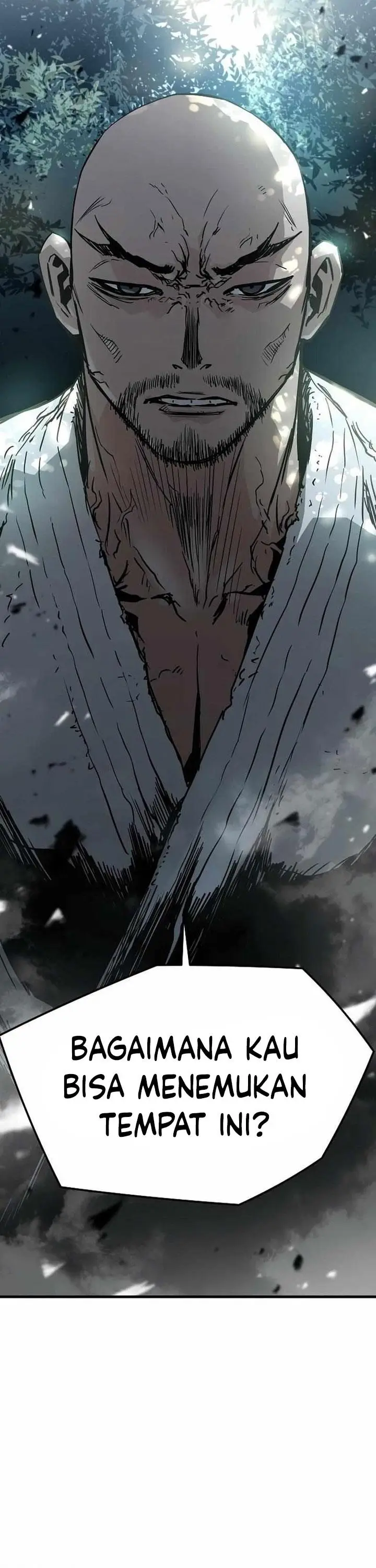 image-komik-the-breaker-eternal-force-chapter-77-61/64
