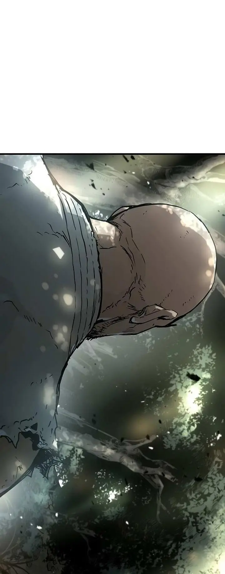 image-komik-the-breaker-eternal-force-chapter-78-0/45