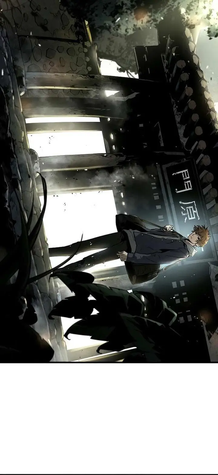 image-komik-the-breaker-eternal-force-chapter-78-1/45