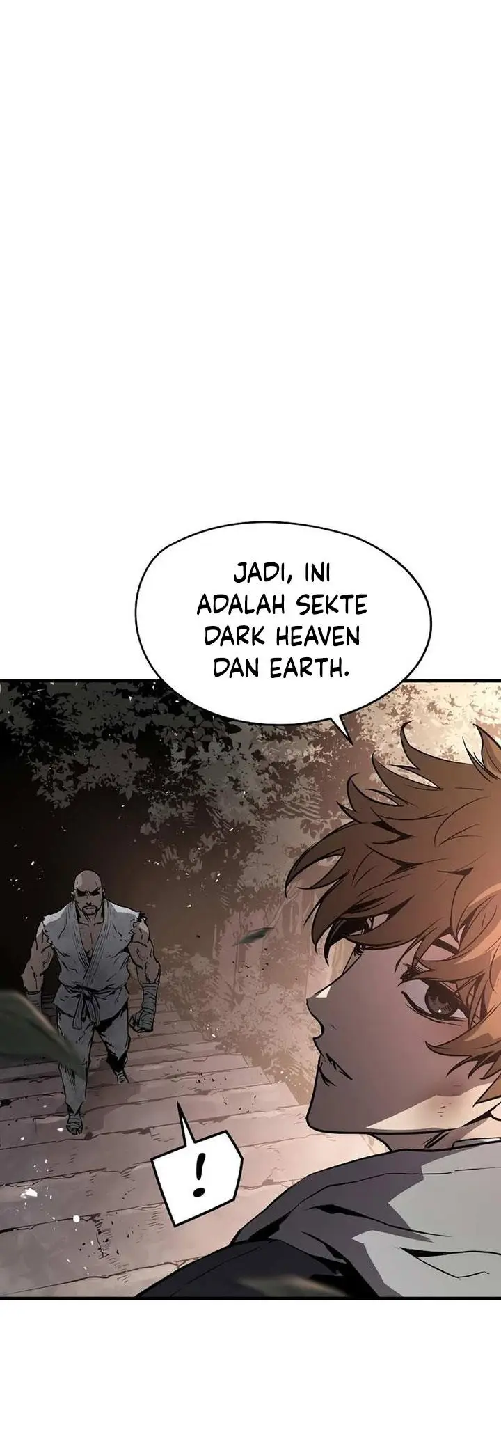 image-komik-the-breaker-eternal-force-chapter-78-3/45