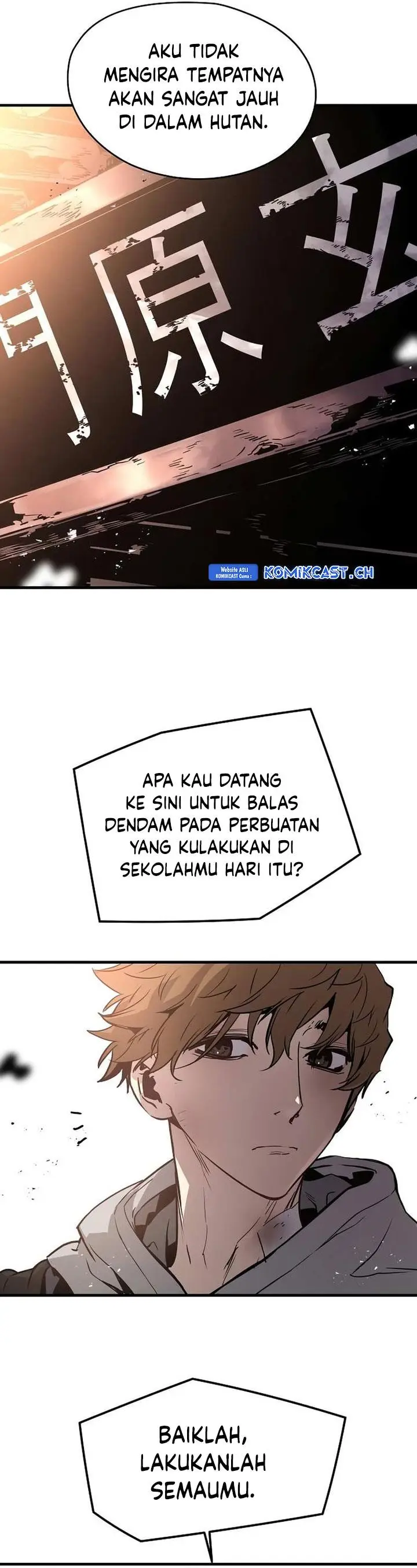 image-komik-the-breaker-eternal-force-chapter-78-4/45