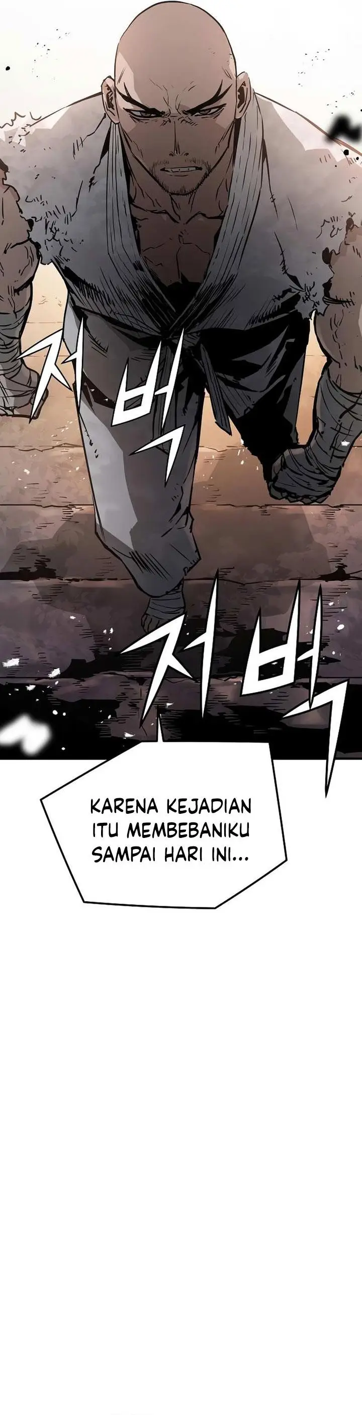 image-komik-the-breaker-eternal-force-chapter-78-5/45