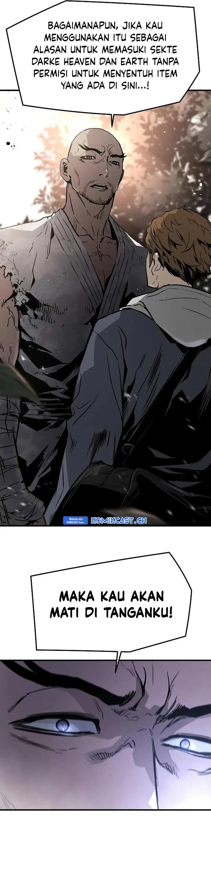 image-komik-the-breaker-eternal-force-chapter-78-6/45