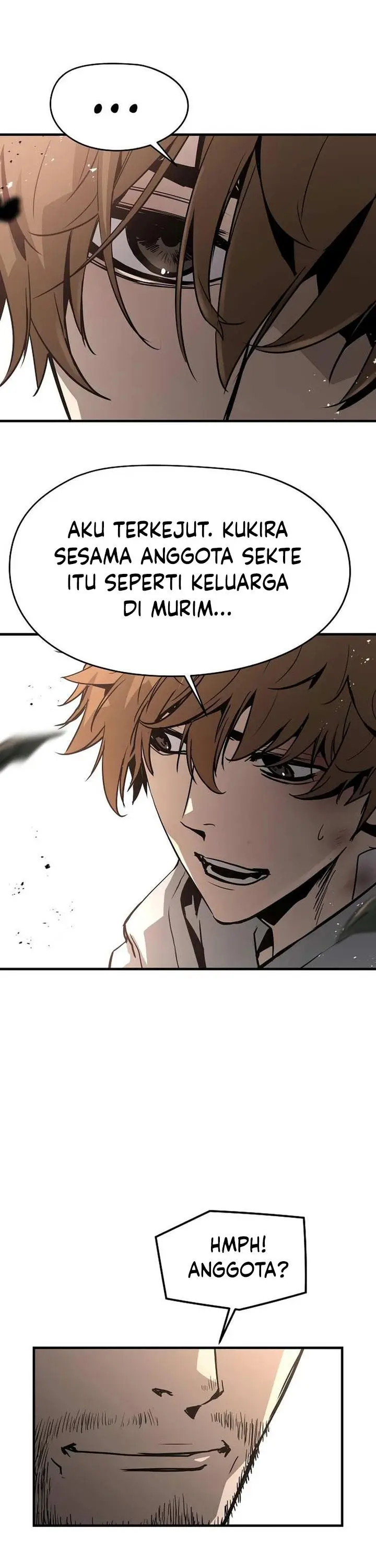 image-komik-the-breaker-eternal-force-chapter-78-7/45