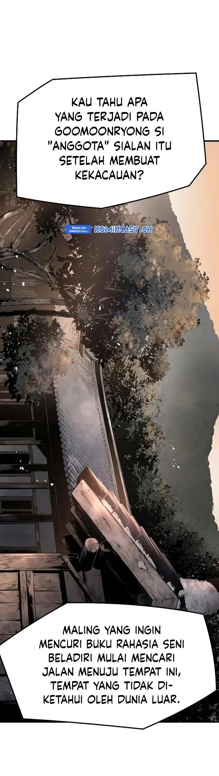 image-komik-the-breaker-eternal-force-chapter-78-8/45