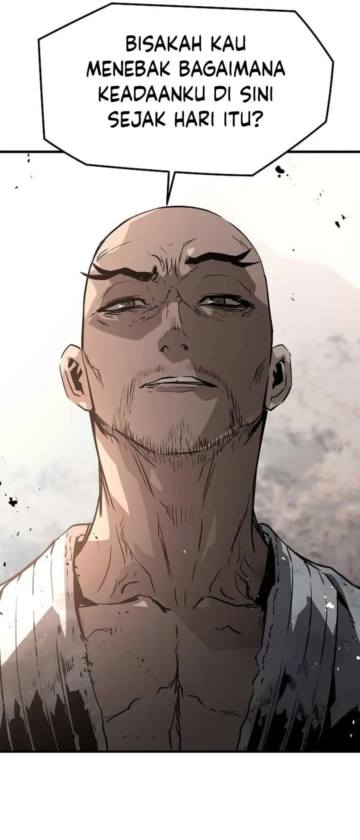 image-komik-the-breaker-eternal-force-chapter-78-9/45