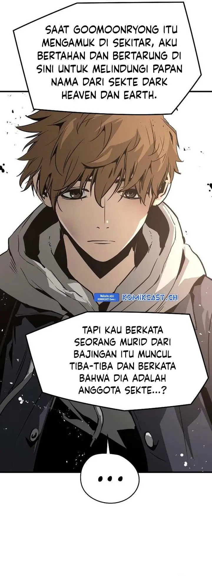 image-komik-the-breaker-eternal-force-chapter-78-10/45