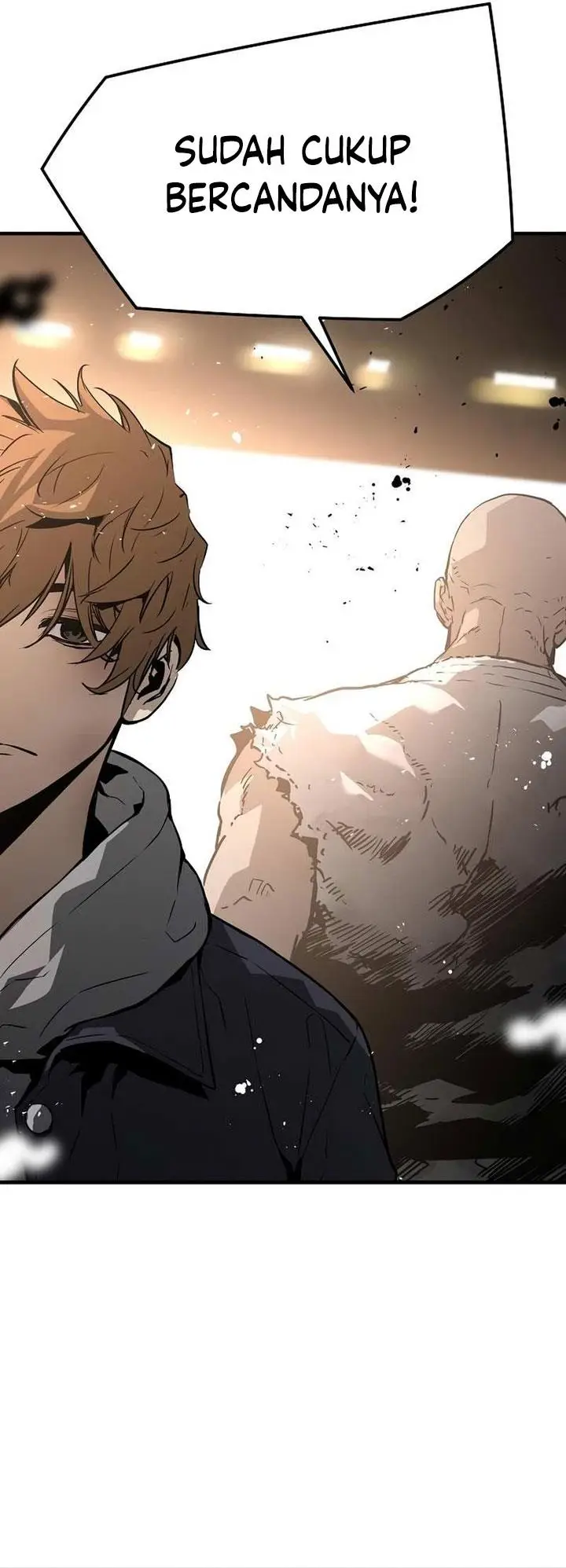 image-komik-the-breaker-eternal-force-chapter-78-11/45