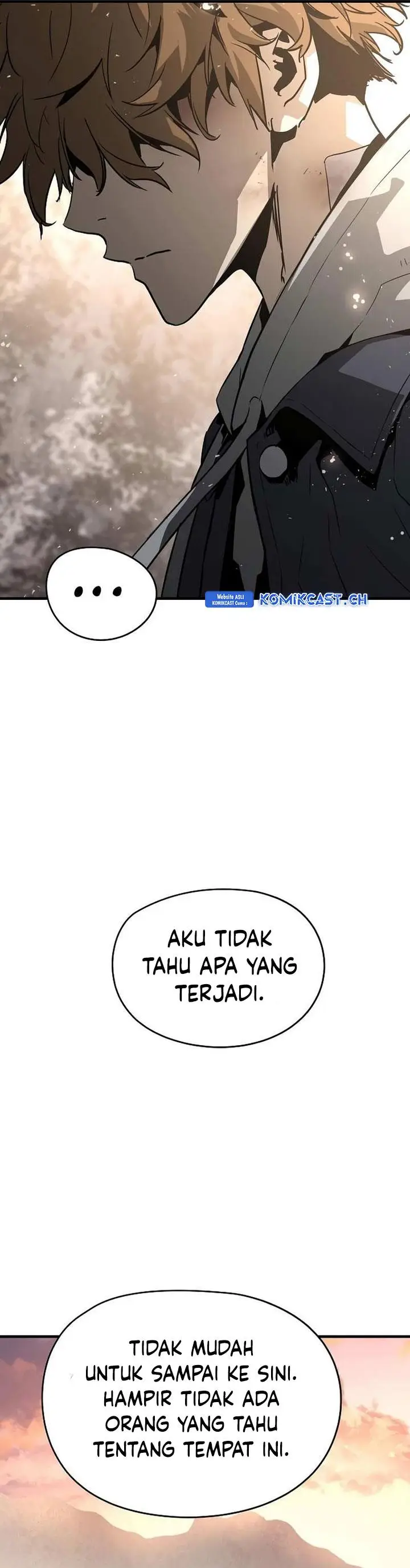 image-komik-the-breaker-eternal-force-chapter-78-12/45