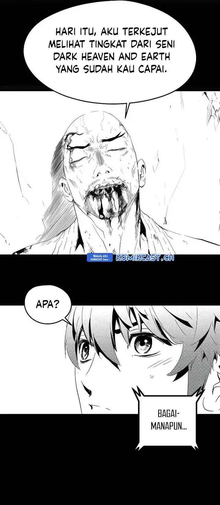 image-komik-the-breaker-eternal-force-chapter-78-14/45