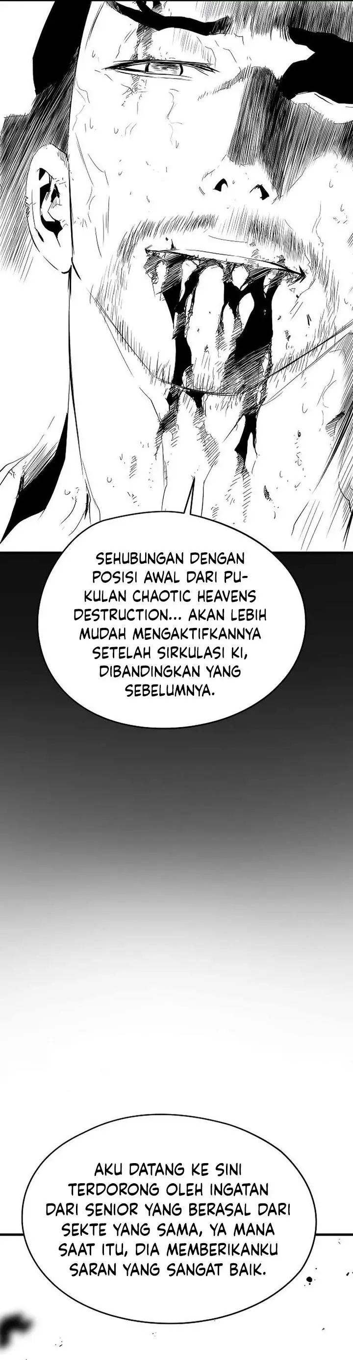 image-komik-the-breaker-eternal-force-chapter-78-15/45