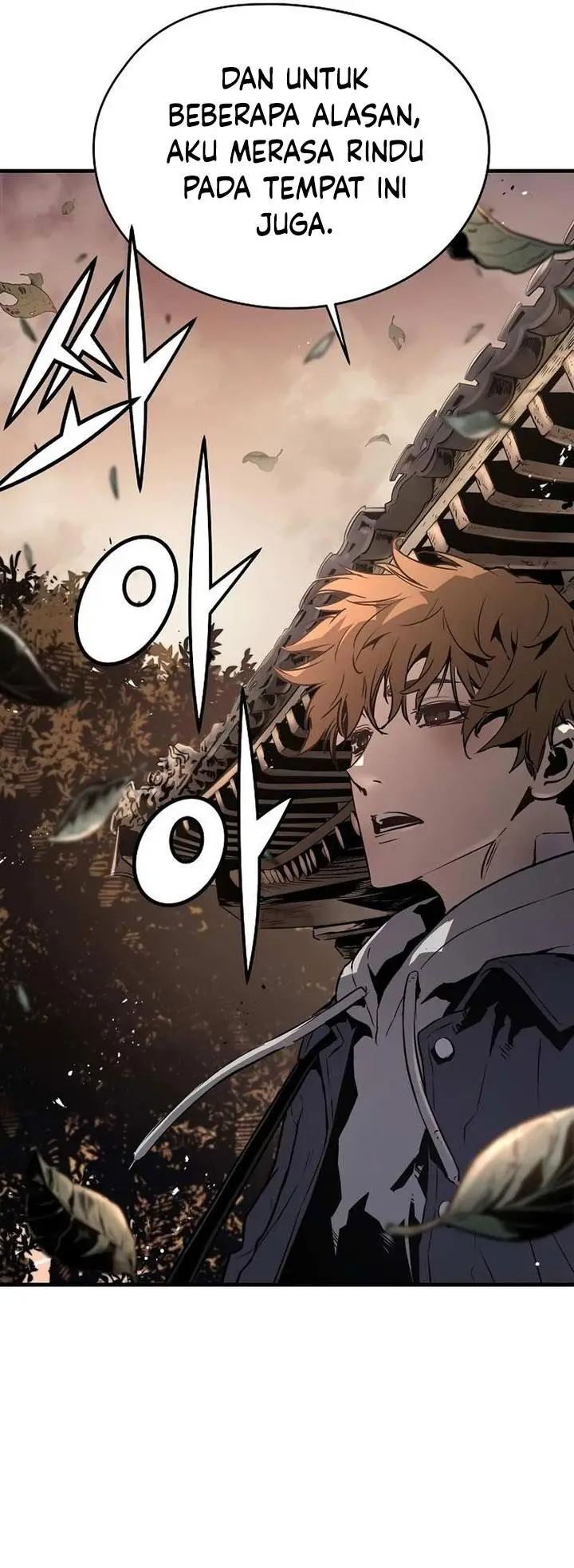 image-komik-the-breaker-eternal-force-chapter-78-17/45