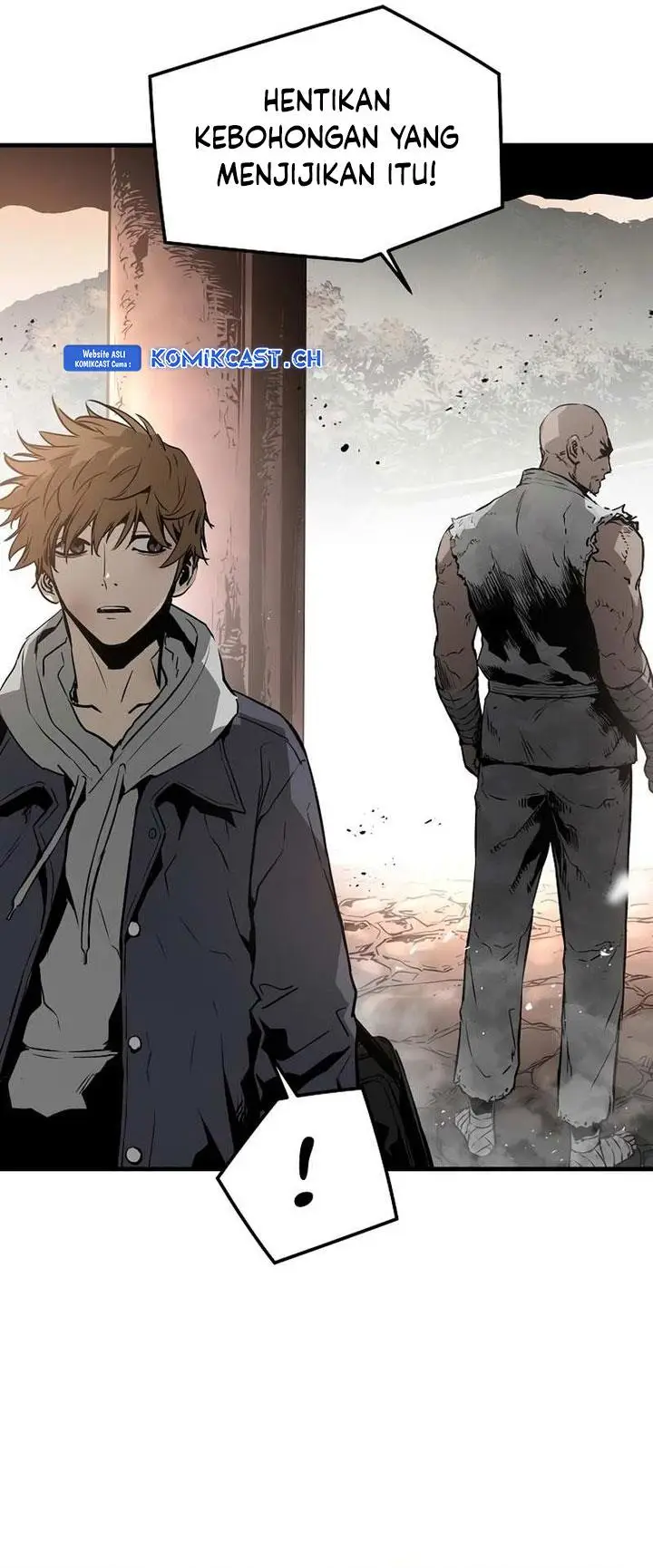 image-komik-the-breaker-eternal-force-chapter-78-18/45