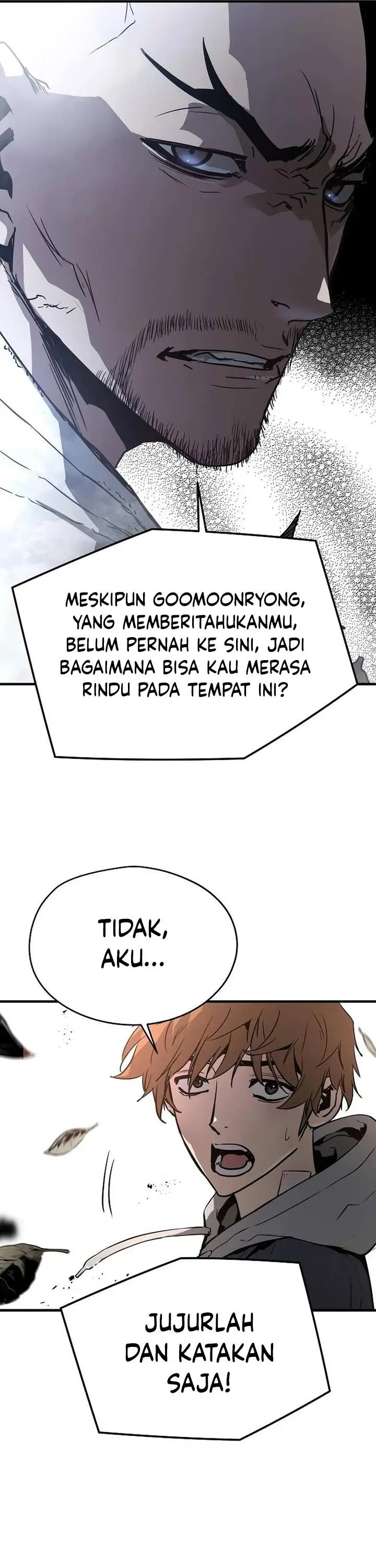 image-komik-the-breaker-eternal-force-chapter-78-19/45