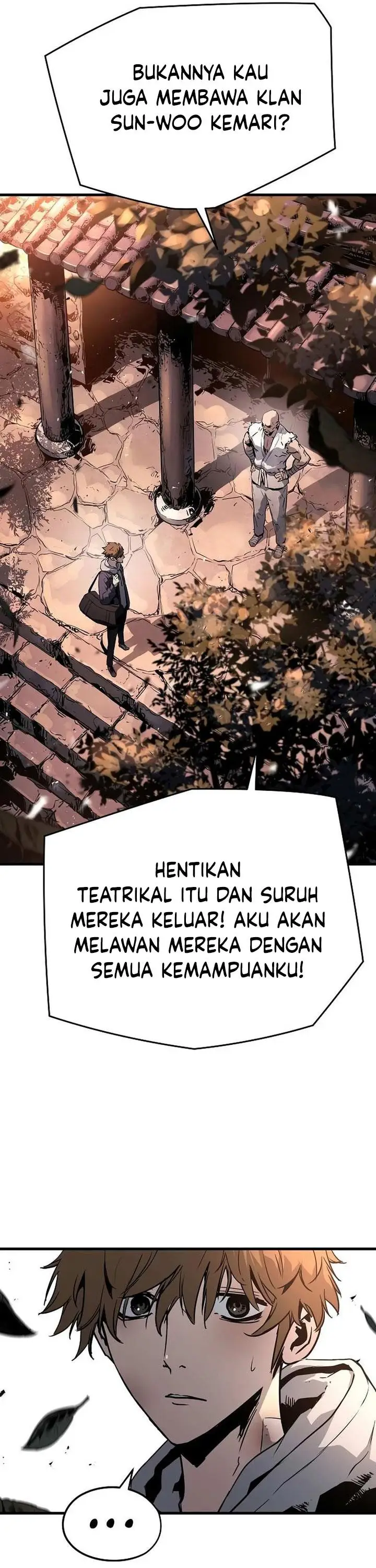 image-komik-the-breaker-eternal-force-chapter-78-21/45