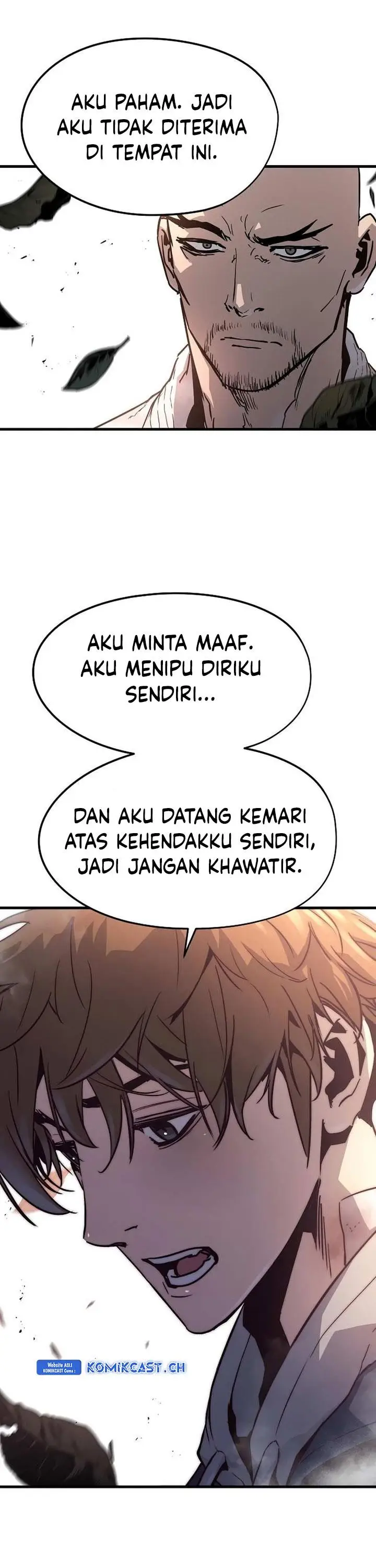 image-komik-the-breaker-eternal-force-chapter-78-22/45