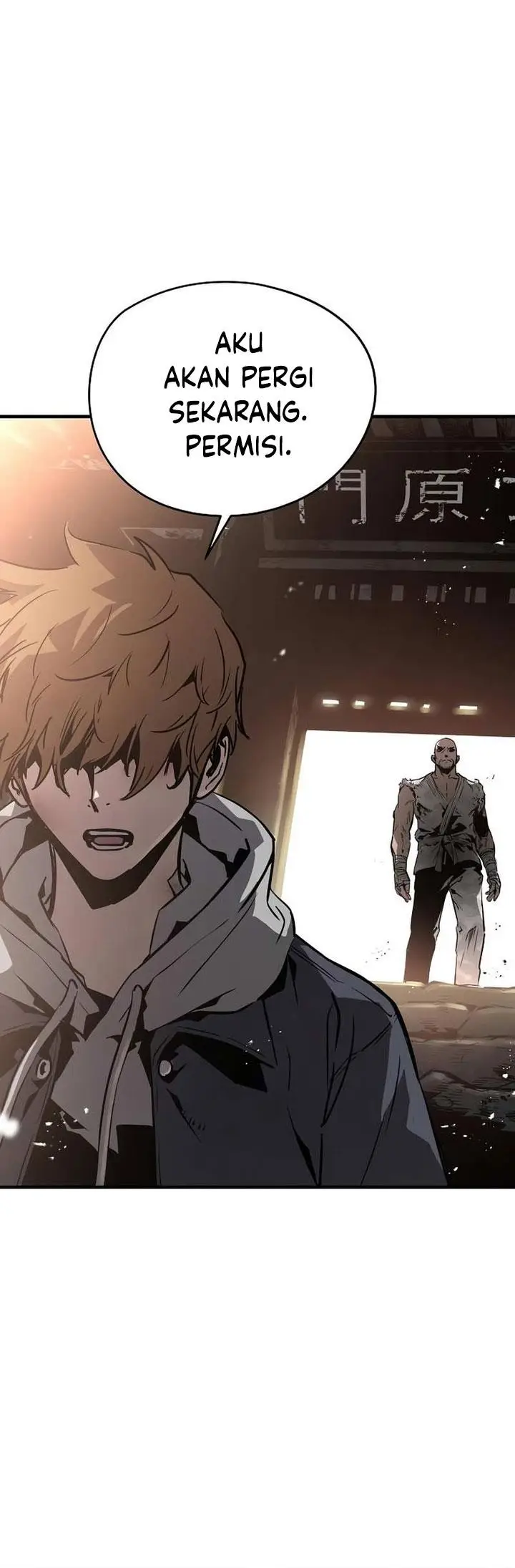 image-komik-the-breaker-eternal-force-chapter-78-23/45