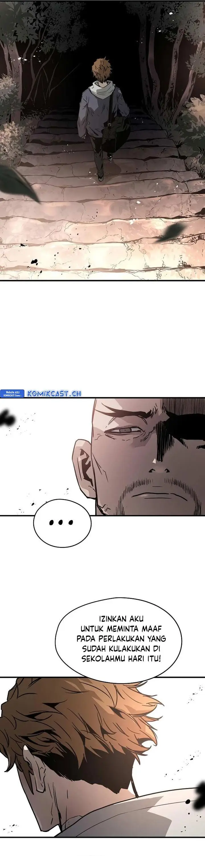 image-komik-the-breaker-eternal-force-chapter-78-24/45