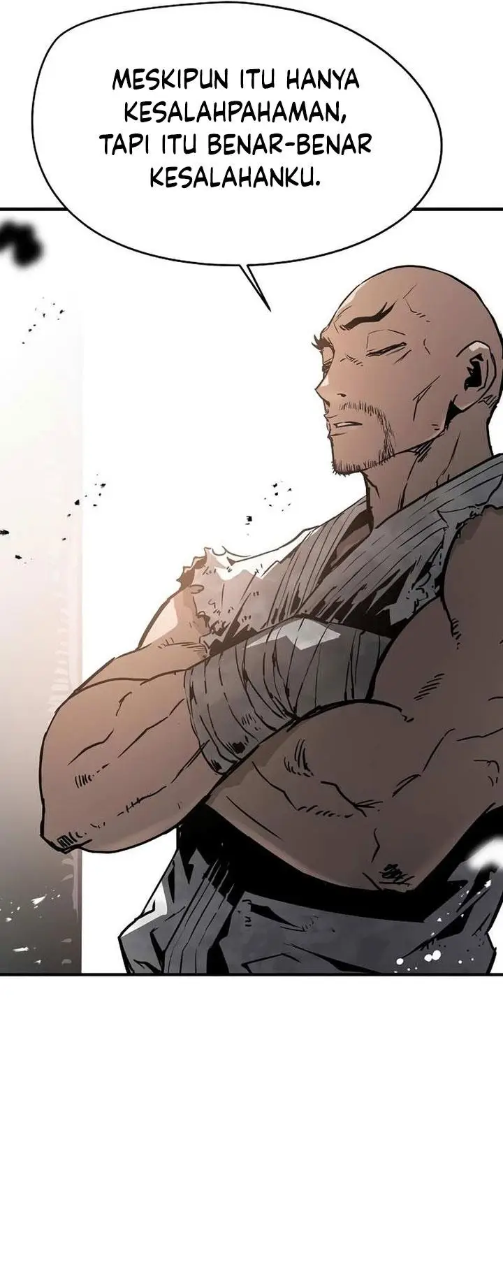 image-komik-the-breaker-eternal-force-chapter-78-25/45