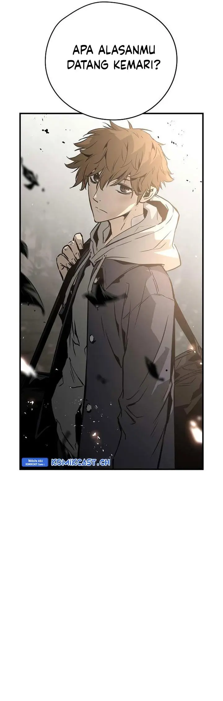 image-komik-the-breaker-eternal-force-chapter-78-28/45