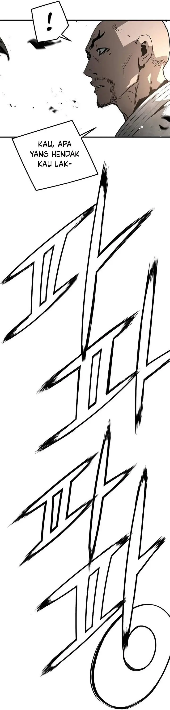 image-komik-the-breaker-eternal-force-chapter-78-31/45