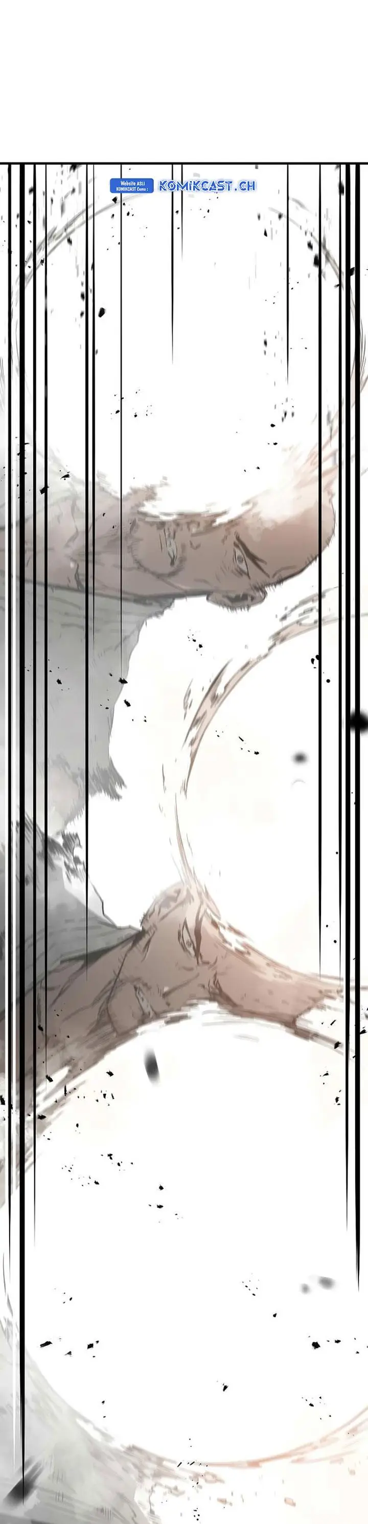 image-komik-the-breaker-eternal-force-chapter-78-32/45