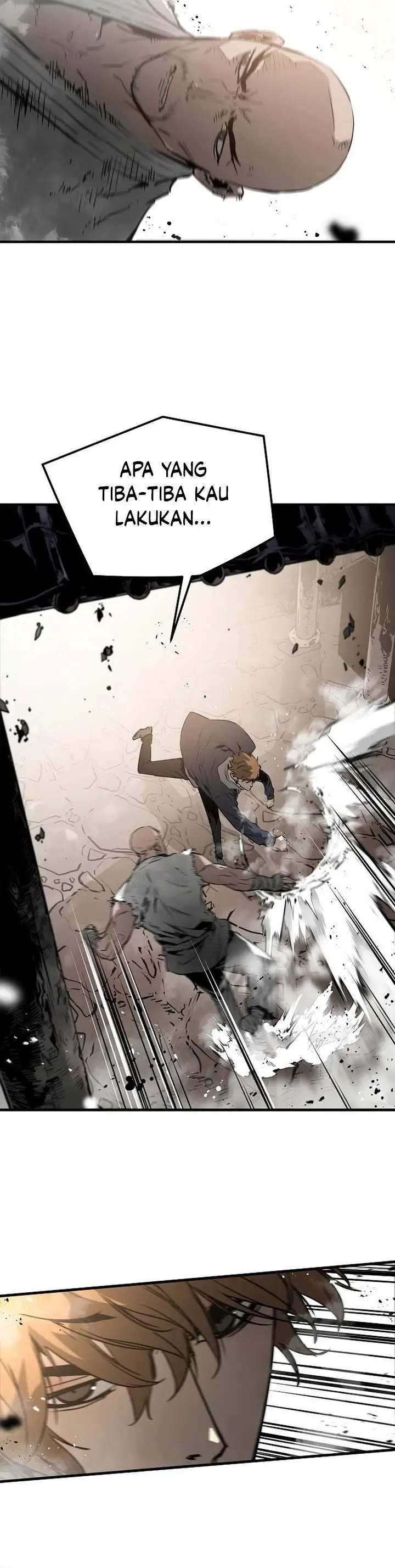 image-komik-the-breaker-eternal-force-chapter-78-33/45