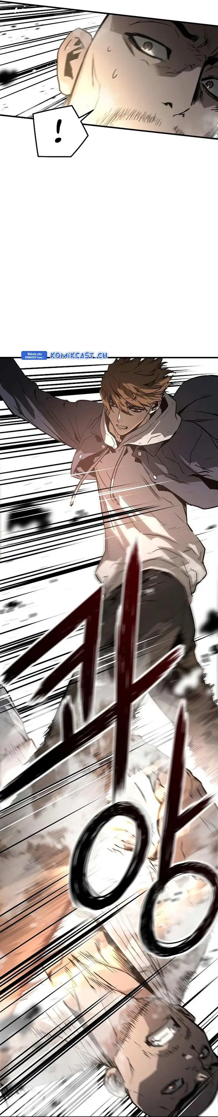 image-komik-the-breaker-eternal-force-chapter-78-34/45